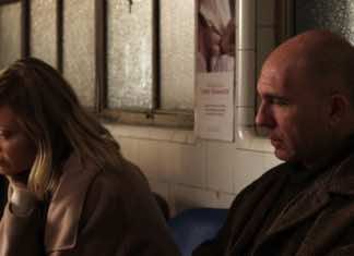 Smart Argentine film ‘Marriage’ has world premiere at Miami International Film Festival