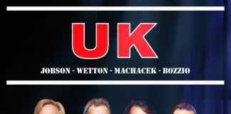 Eddie Jobson of U.K. on popular music: “Everything’s been superficialized;” my interview in “New Times” and more