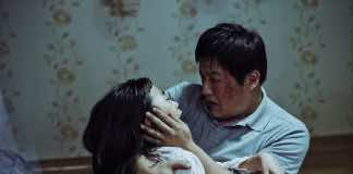 The Wailing can’t overcome storytelling issues to merit two and a half hour running time — a film review