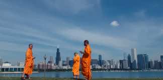 Lo and Behold: Reveries of the Connected World considers the state of humanity in the digital age — a film review