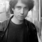 10- Jon+ís Trueba (by Mar del Hoyo)