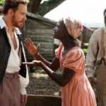 The Florida Film Critics Circle announce `12 Years a Slave' big winner for 2013… and the picks by Indie Ethos
