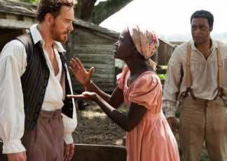 The Florida Film Critics Circle announce `12 Years a Slave' big winner for 2013… and the picks by Indie Ethos