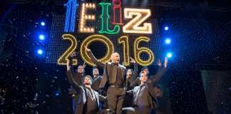 Miami International Film Festival hints at Spanish heavy line-up for 2016