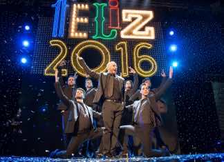 Miami International Film Festival hints at Spanish heavy line-up for 2016