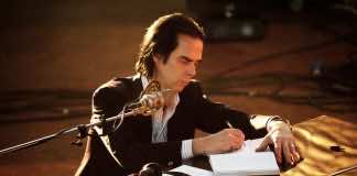 Top 5 alternative film happenings this summer