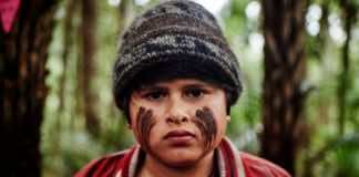 Hunt for the Wilderpeople: your hunt for a smart comedy is over — a film review
