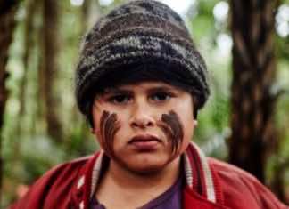 Hunt for the Wilderpeople: your hunt for a smart comedy is over — a film review