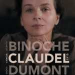 Film Review: 'Camille Claudel 1915' – madness and the deprived artist