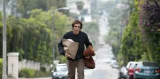 Greenberg: The Great Projector