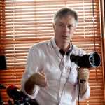 Whit Stillman and I reconsider my negative review of ‘Damsels In Distress’ – Part 2