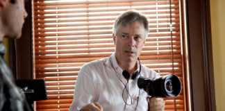 Whit Stillman and I reconsider my negative review of ‘Damsels In Distress’ – Part 2