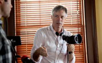 Whit Stillman and I reconsider my negative review of ‘Damsels In Distress’ – Part 2
