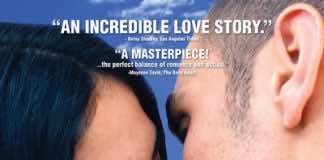 An interview with the actors of the Oscar-nominated 'Omar' in Miami New Times