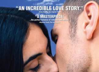 An interview with the actors of the Oscar-nominated 'Omar' in Miami New Times