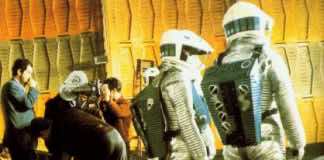 How Stanley Kubrick broke the rules of Classical Hollywood cinema and made a better film with ’2001: A Space Odyssey’: My MA thesis redux – part 4 of 4