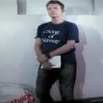 David Bowie returns to music with new song on his 66th birthday