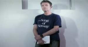 David Bowie returns to music with new song on his 66th birthday