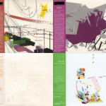 From the Archives: Album review: Oval – ‘Dok’ and free streams of Oval backcatalog