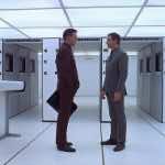 How Stanley Kubrick broke the rules of Classical Hollywood cinema and made a better film with ’2001: A Space Odyssey’: My MA thesis redux – part 2 of 4