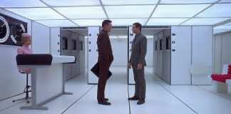 How Stanley Kubrick broke the rules of Classical Hollywood cinema and made a better film with ’2001: A Space Odyssey’: My MA thesis redux – part 2 of 4