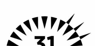 A re-cap of a hectic half-attended, still impressive Miami International Film Festival 31