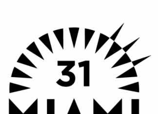 A re-cap of a hectic half-attended, still impressive Miami International Film Festival 31