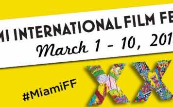 Critics and some centerpiece films make for interesting Day 2 at MIFF