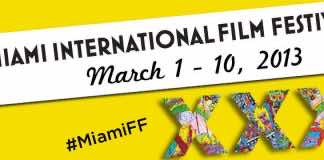 Final weekend at MIFF: Trueba tribute, awards and aquatic-themed films