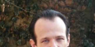 Brontis Jodorowsky on the psychomagic of 'Dance of Reality,' training for 'Dune' and a future with director of 'Táu'