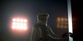 How Stanley Kubrick broke the rules of Classical Hollywood cinema and made a better film with ’2001: A Space Odyssey’: My MA thesis redux – part 3 of 4