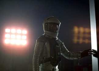 How Stanley Kubrick broke the rules of Classical Hollywood cinema and made a better film with ’2001: A Space Odyssey’: My MA thesis redux – part 3 of 4