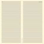 Jean-Hervé Péron of Faust explains origin of “Krautrock”