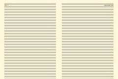 Jean-Hervé Péron of Faust explains origin of “Krautrock”