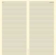 Jean-Hervé Péron of Faust explains origin of “Krautrock”