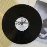 Aurally de-flowered by Faust: A review of Faust IV LP reissue