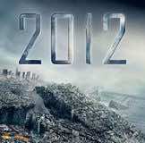 My prediction: gullibles will make 2012 #1 at Box Office