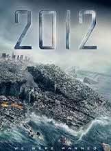 My prediction: gullibles will make 2012 #1 at Box Office