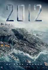 My prediction: gullibles will make 2012 #1 at Box Office