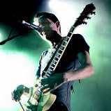 Jonsi (of Sigur Ros) gets poppy