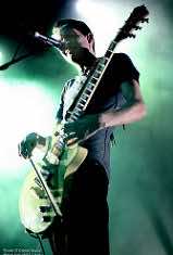 Jonsi (of Sigur Ros) gets poppy