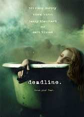 Morbidly ironic Brittany Murphy cover art recalled