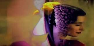 Day 8 at MIFF: Major tribute to longtime festival MVP Fernando Trueba