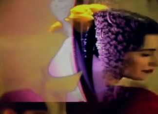 Day 8 at MIFF: Major tribute to longtime festival MVP Fernando Trueba