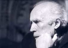 Eric Rohmer passes away