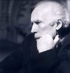 Eric Rohmer passes away