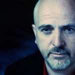 Peter Gabriel talks about his new album