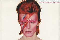 EMI/Capitol Vaults delays Bowie reissues… again