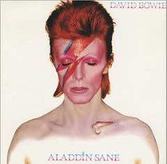 EMI/Capitol Vaults delays Bowie reissues… again