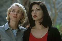 My favorite films of the past decade